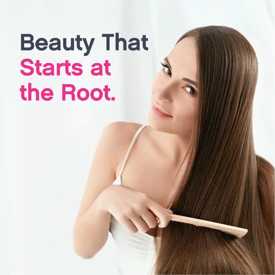 NeoCell Biotin 10000 Mcg Fast Dissolve for Healthy Hair & Skin (180 Tablets)