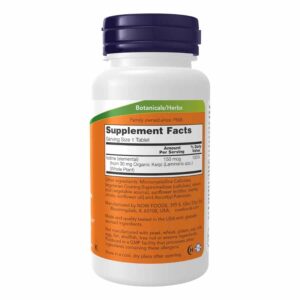 Now Foods Kelp 150Mcg price in Bangladesh