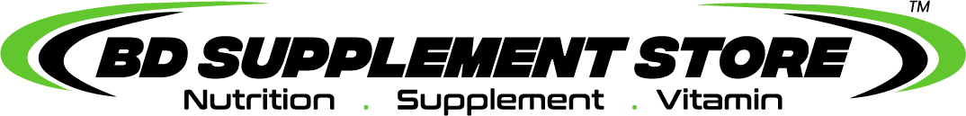 BD Supplement Store