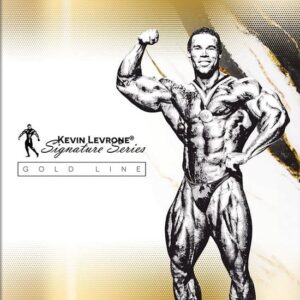 kevin levrone whey gold 500g Price in Bangladesh