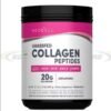 NeoCell Grassfed Collagen Peptides Powder 600g price in Bangladesh