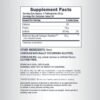 NeoCell Grassfed Collagen Peptides Powder 600g price in Bangladesh