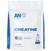 Applied Nutrition Creatine + Peptide Powder 5g Creatine Monohydrate( 60 Servings) price in Bd
