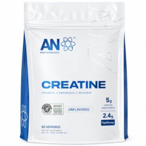 Applied Nutrition Creatine + Peptide Powder 5g Creatine Monohydrate( 60 Servings) price in Bd