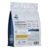 Applied Nutrition Creatine + Peptide Powder 5g Creatine Monohydrate( 60 Servings) price in Bangladesh