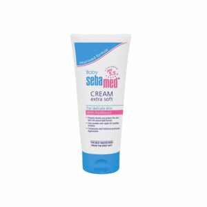 Sebamed-Extra-Soft-Baby-Cream-with-Panthenol (