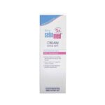 Sebamed Baby Cream Extra Soft 50m|Ph 5.5| Panthenol and Jojoba Oil - Image 4