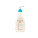 aveeno-moisture-lotion.
