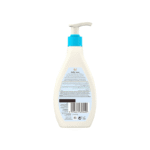 Aveeno Baby Daily Care Intense Nourishment Moisturising Lotion 250 ml - Image 5