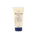 aveeno-smoothing-relife-cream