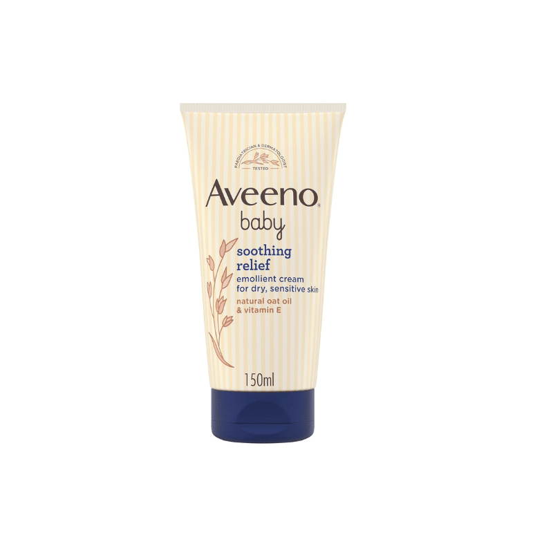 aveeno-smoothing-relife-cream