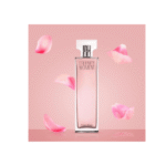 Calvin Klein Calvin Klein Eternity Moment Perfume for Women Eau De Perfume 100ML - Image 2