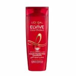 loreal shampoo