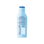 NIVEA SUN After Sun Moisturizing Lotion with Aloe Vera & Avocado Oil, Cooling & Soothing, 200ml - Image 2