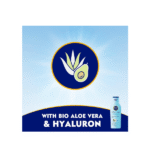 NIVEA SUN After Sun Moisturizing Lotion with Aloe Vera & Avocado Oil, Cooling & Soothing, 200ml - Image 3