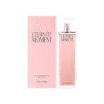 eternity moment perfume