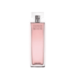 Calvin Klein Calvin Klein Eternity Moment Perfume for Women Eau De Perfume 100ML