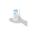 Sebamed Baby Body Lotion 200ml - Image 3