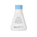 Sebamed Children’s Shampoo 150ml - Image 3