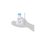 Sebamed Children’s Shampoo 150ml - Image 2