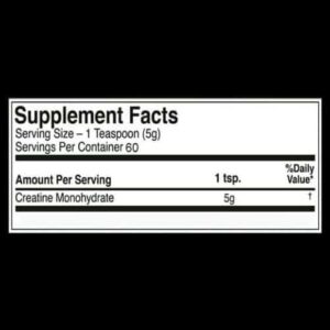 Levrone Gold Creatine Orange Mango Flavour (300G) price in Bangladesh