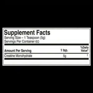 Levrone Gold Creatine Orange Mango Flavour (300G) price in Bangladesh