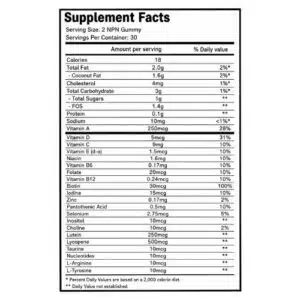 Trufuel WheyTroop – 2lbs (27 Servings) price in Bangladesh