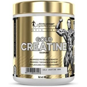 Levrone Gold Creatine Orange Mango Flavour (300G) price in Bd